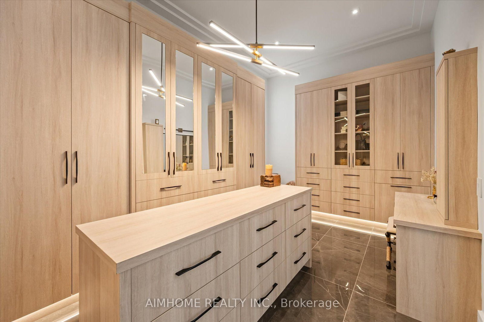 48 N Maple Grove Avenue • Richmond Hill, ON photo 20