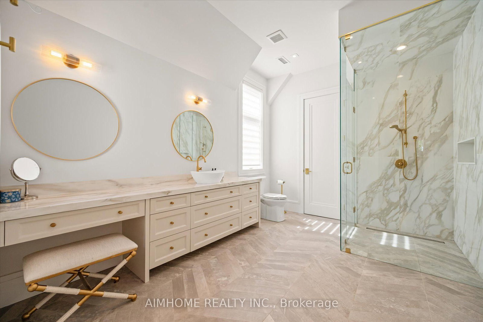 48 N Maple Grove Avenue • Richmond Hill, ON photo 26