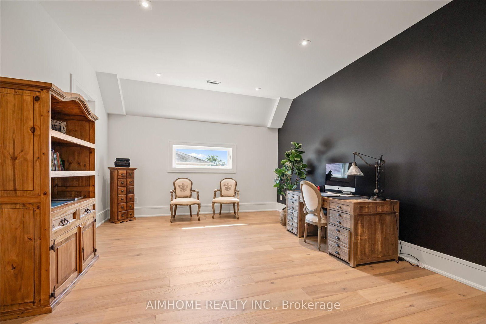 48 N Maple Grove Avenue • Richmond Hill, ON photo 27