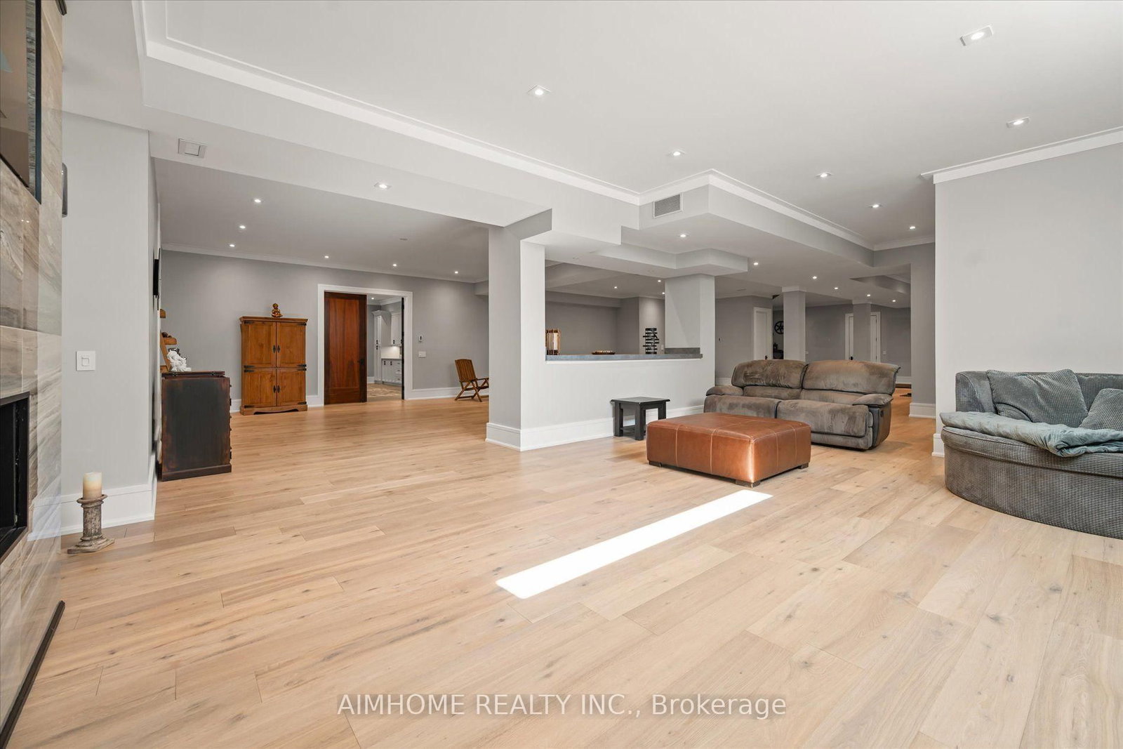 48 N Maple Grove Avenue • Richmond Hill, ON photo 33
