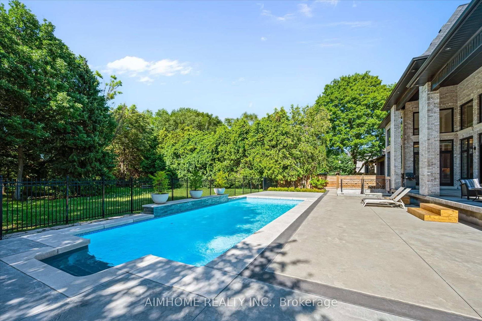 48 Maple Grove Avenue N • Richmond Hill, ON photo 37