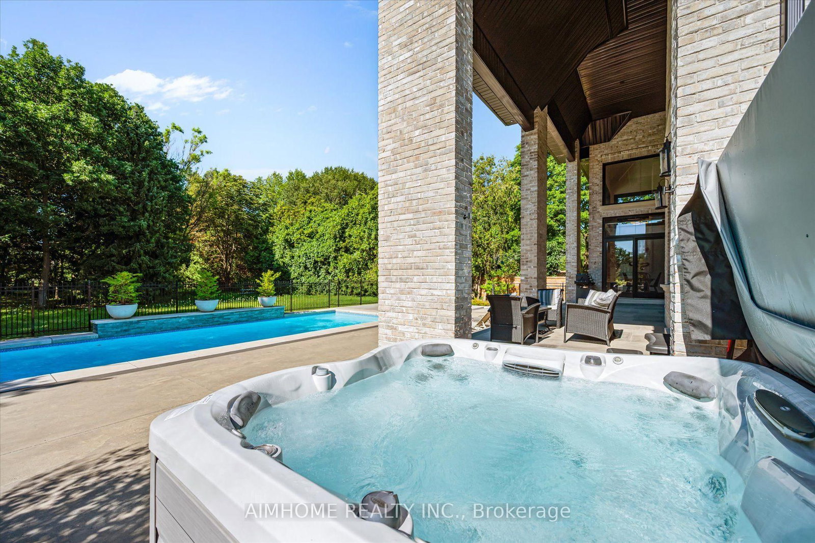 48 Maple Grove Avenue N • Richmond Hill, ON photo 38