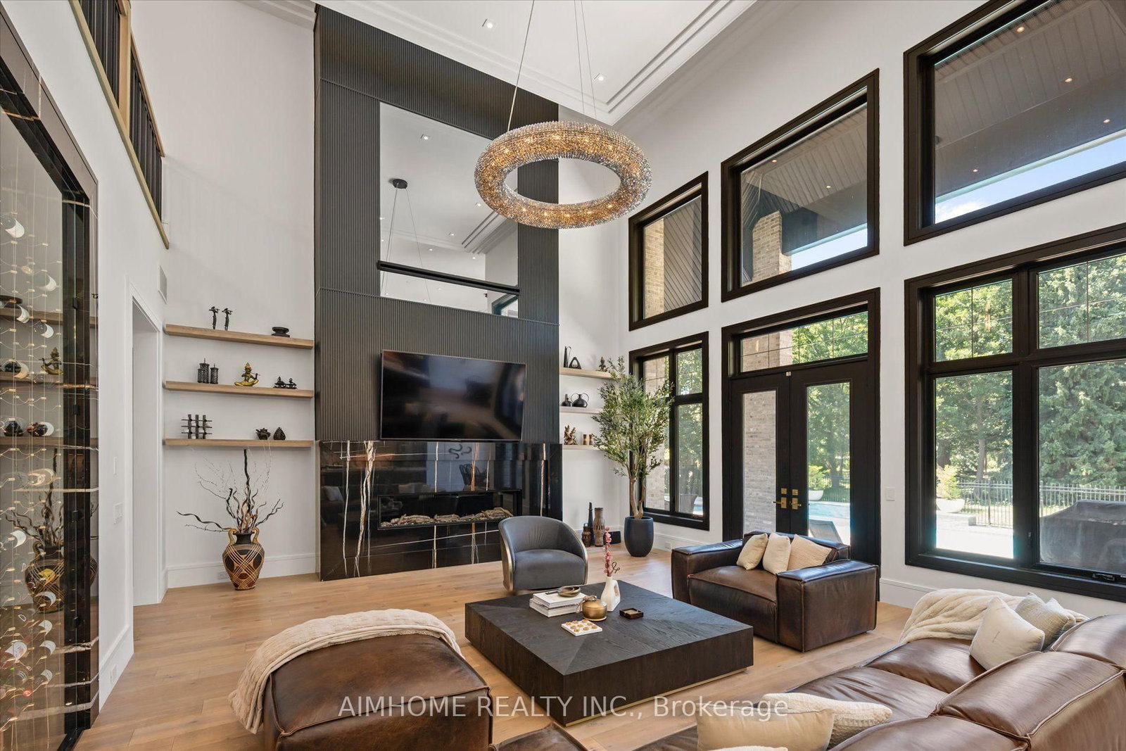 48 N Maple Grove Avenue • Richmond Hill, ON photo 9
