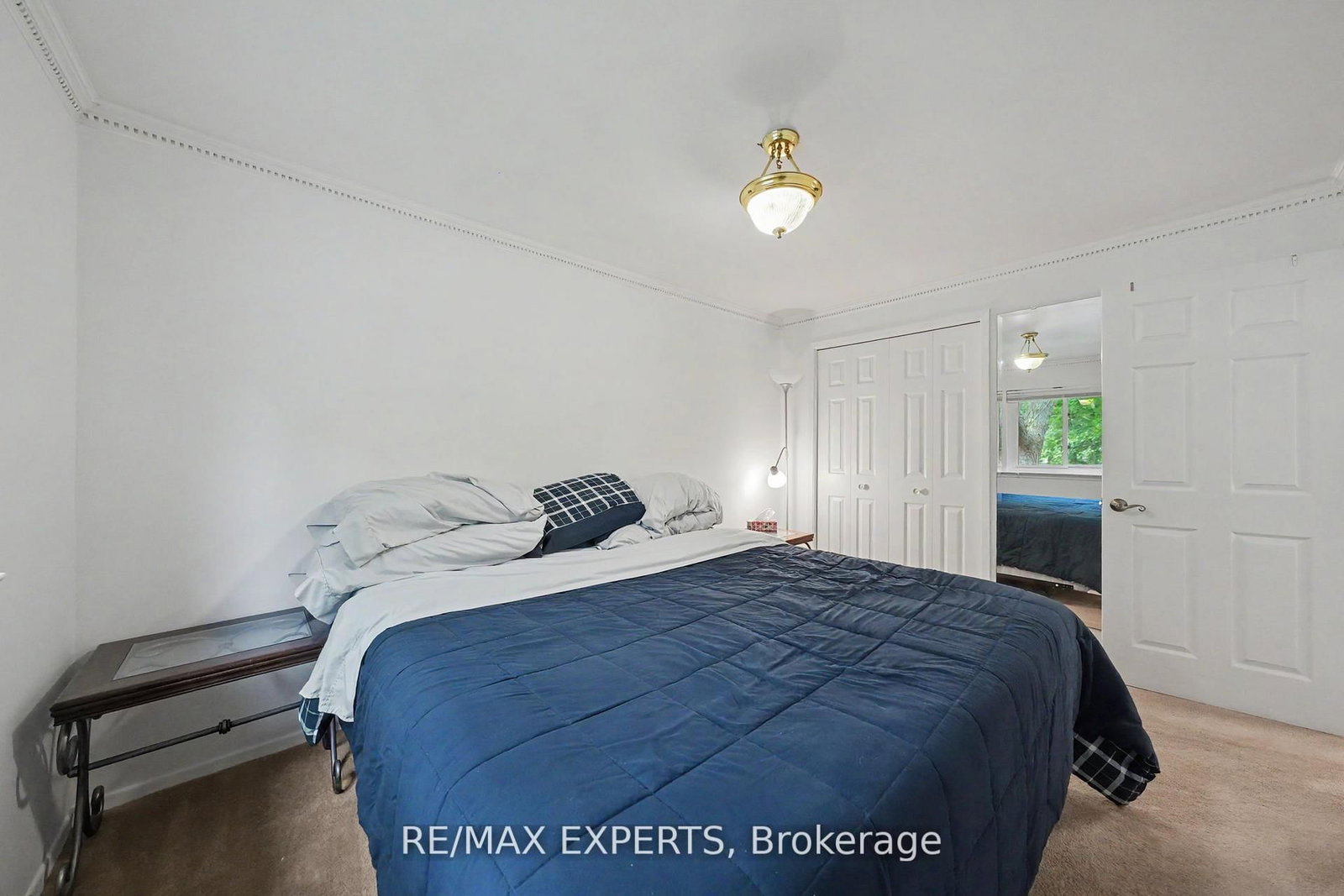 32 Oak Court • Aurora, ON photo 20