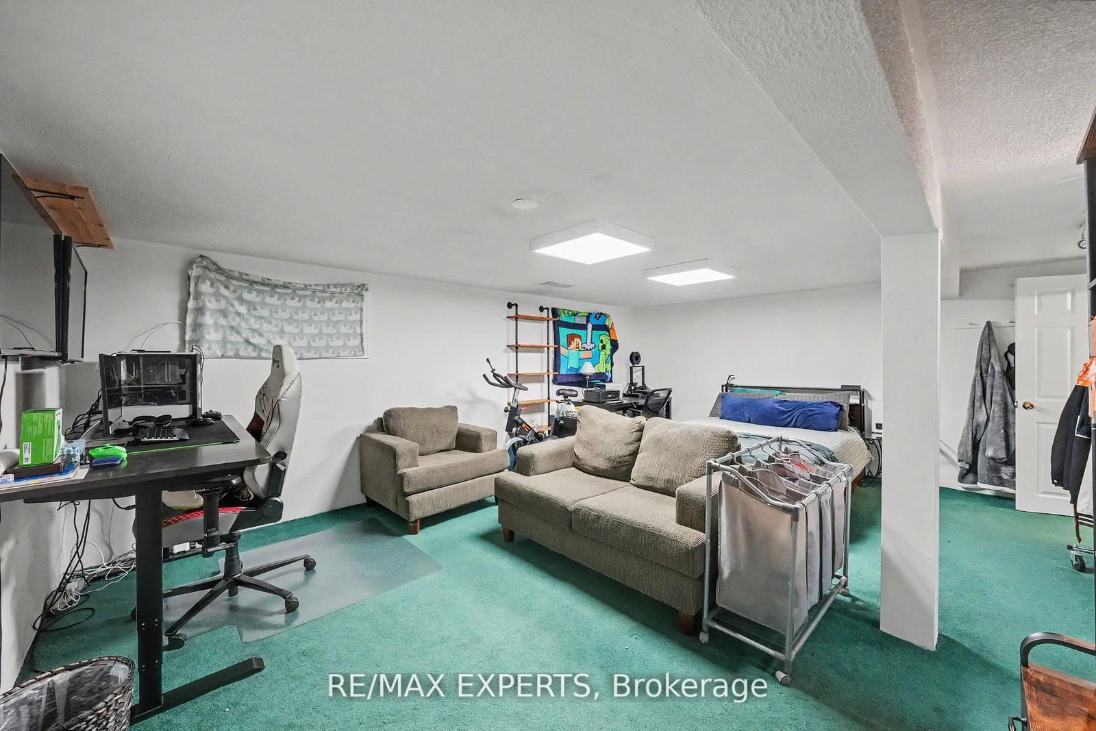 32 Oak Court • Aurora, ON photo 26