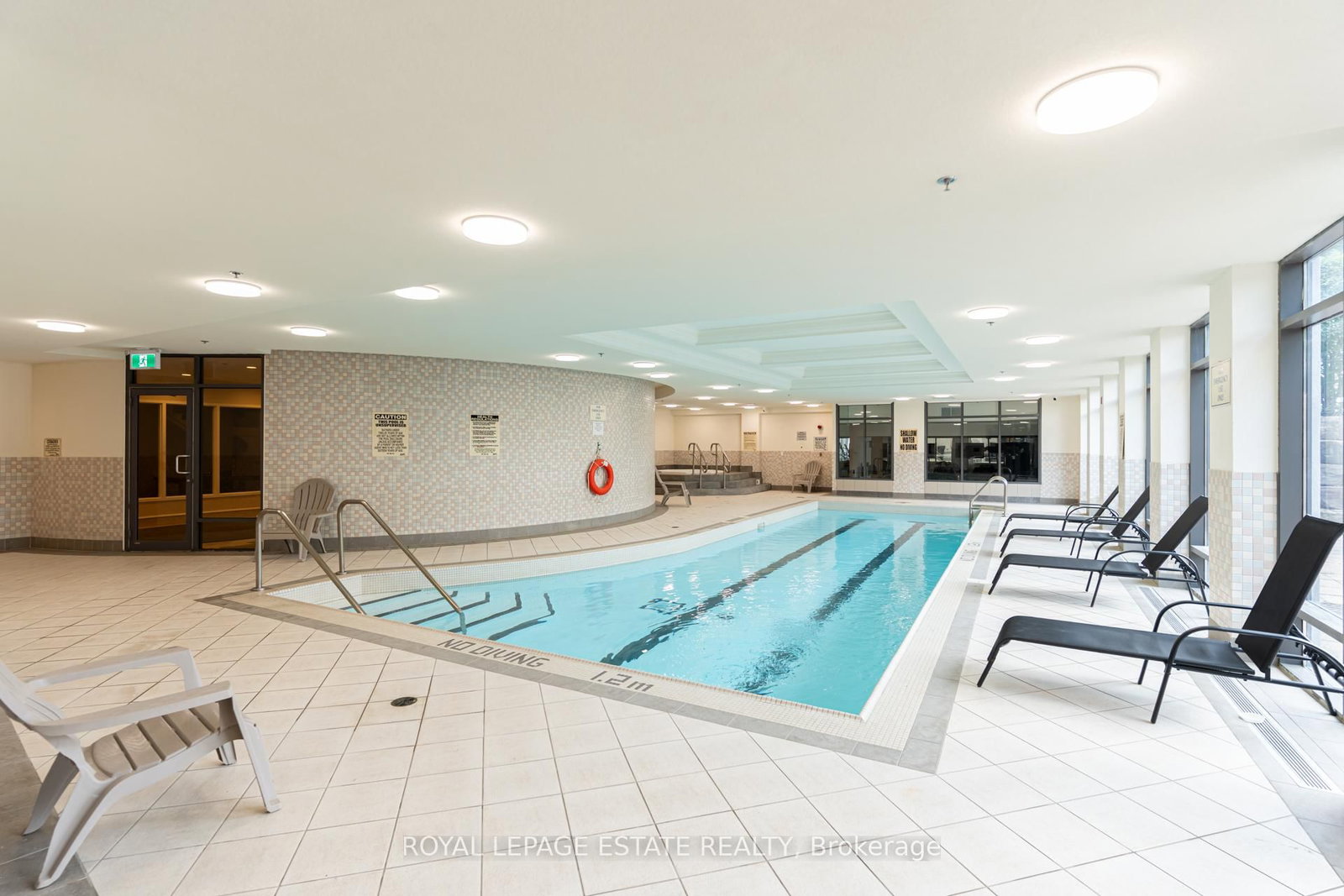 11121 Yonge Street • #110 • Richmond Hill, ON photo 29