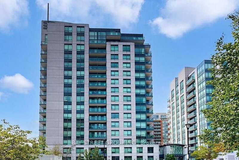 home for lease on 310-75 South Town Centre Bl Boulevard