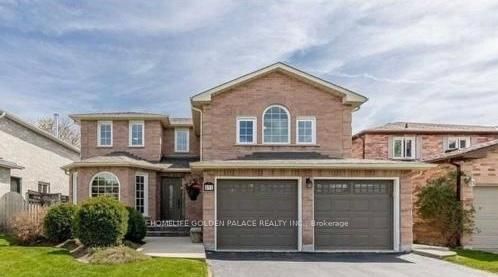 home for lease on 451 Traviss Drive