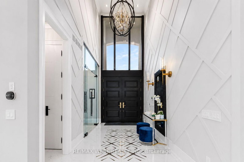 62 Sherwood Forest Drive