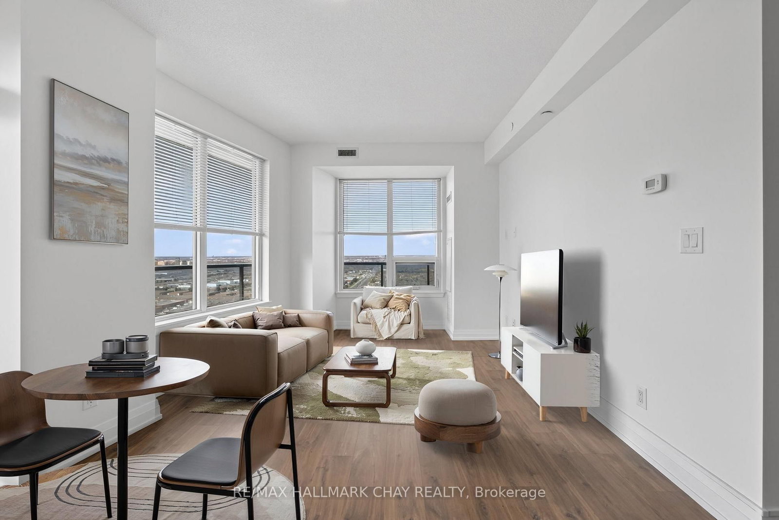 3700 Highway 7 • #2805 • Vaughan, ON photo 11