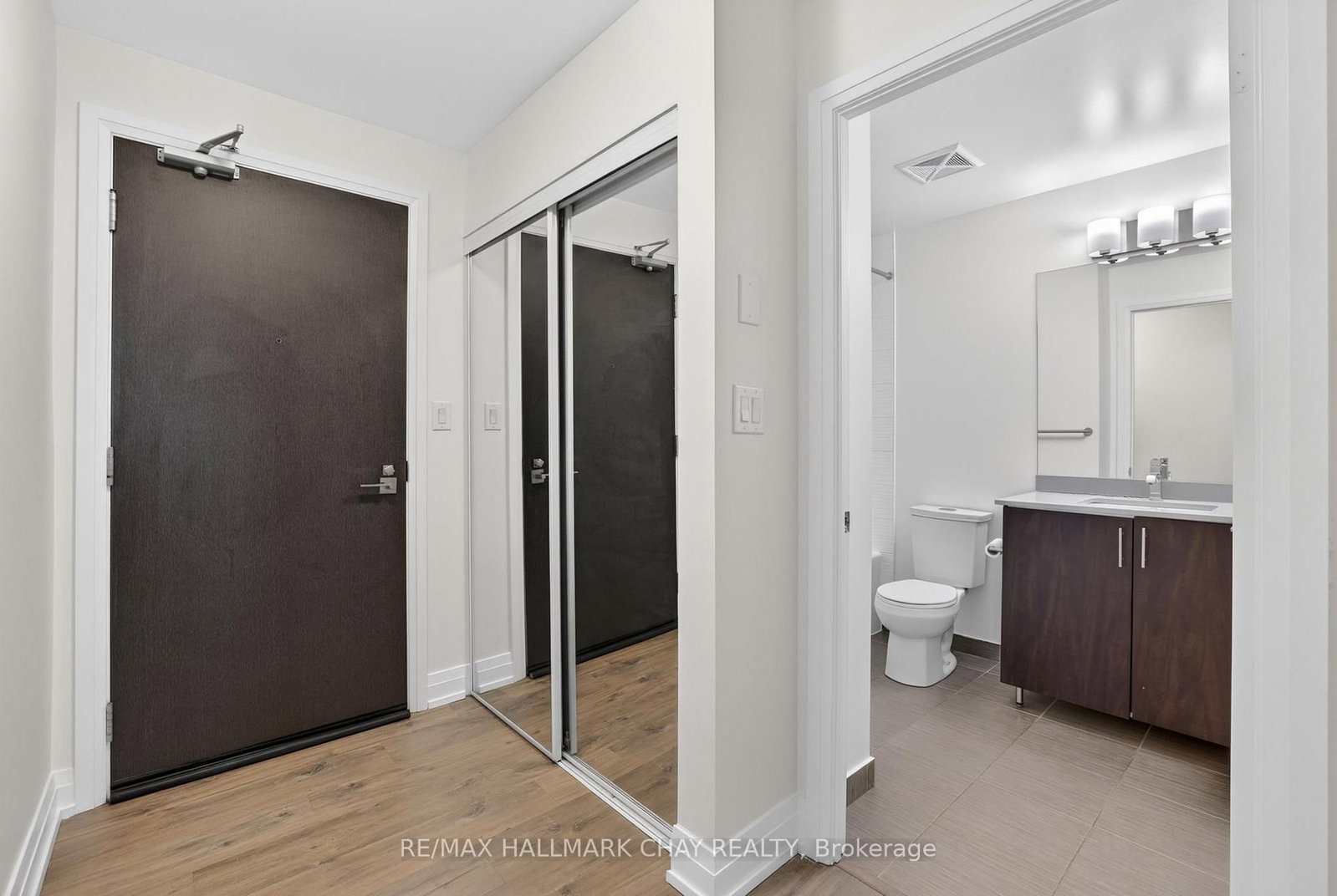 3700 Highway 7 • #2805 • Vaughan, ON photo 2
