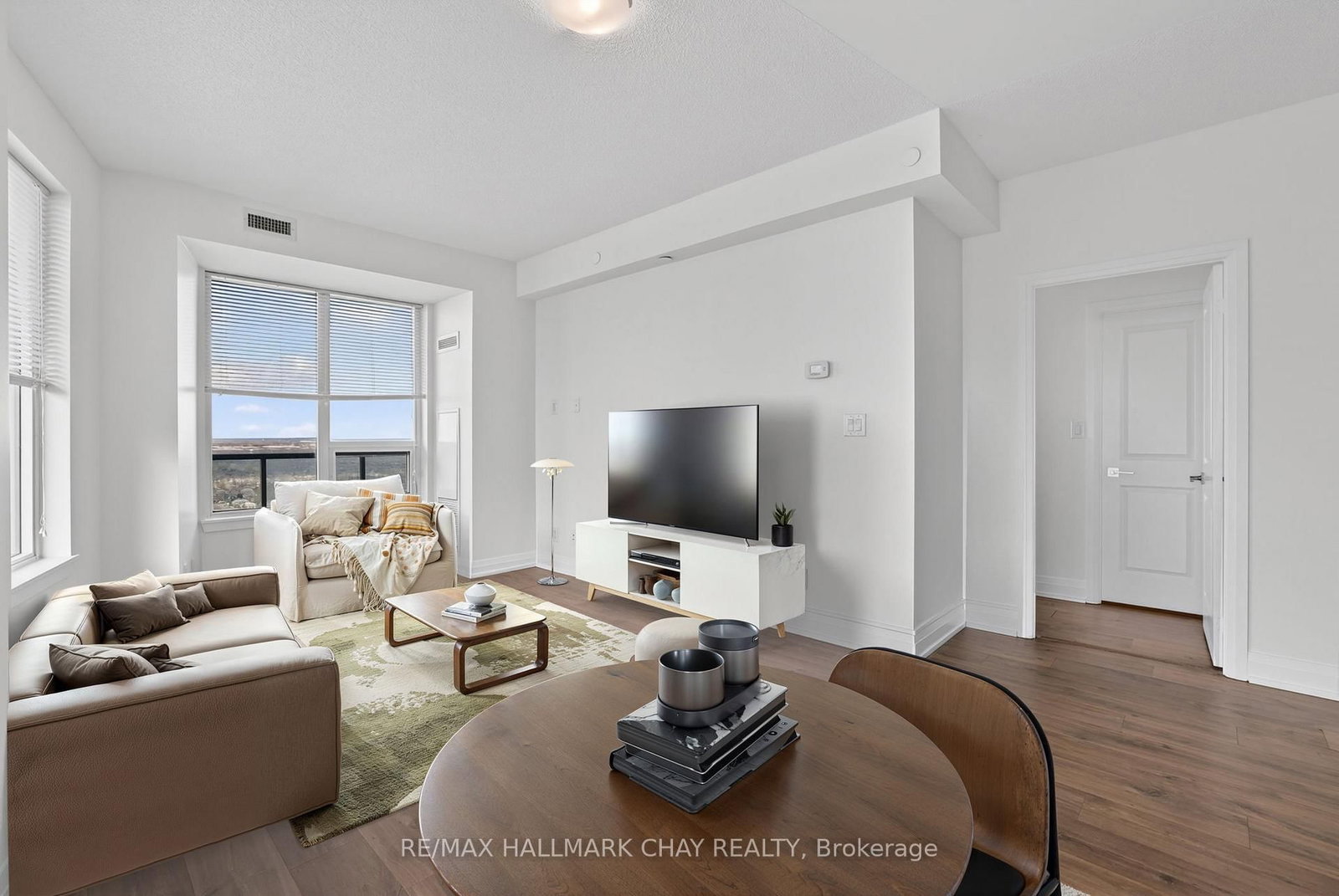 3700 Highway 7 • #2805 • Vaughan, ON photo 7