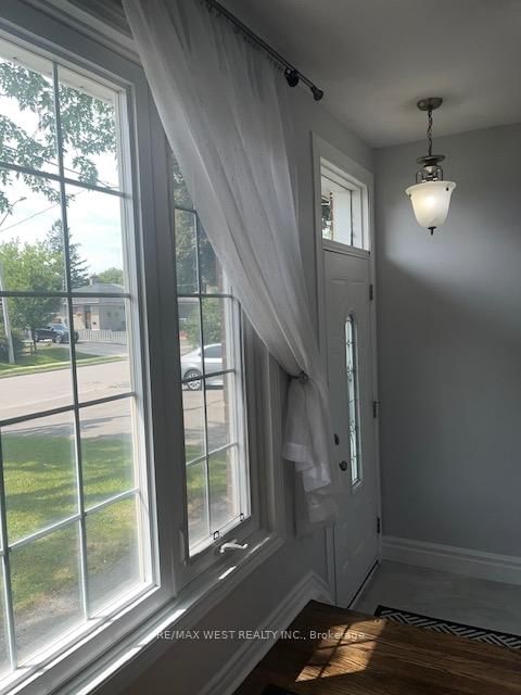 Property Sub 2