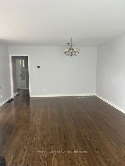 241 Ashlar Road — photo 5