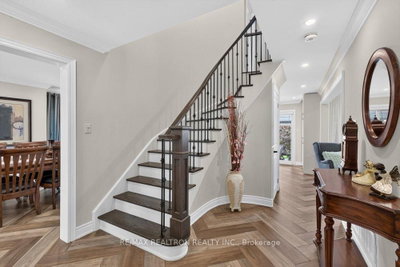 38 Zucchet Court — photo 5