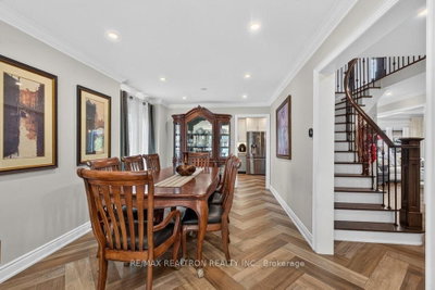 38 Zucchet Court — photo 6