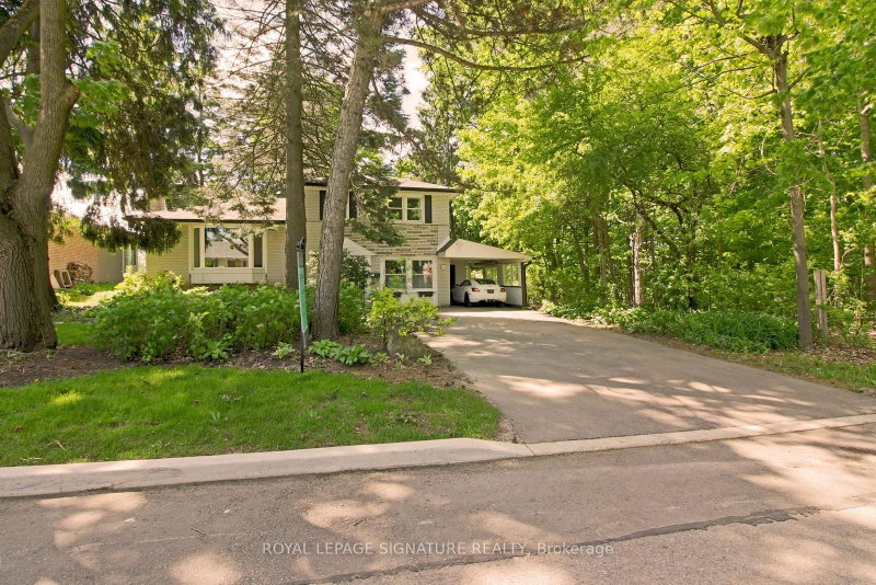 145 Drakefield Road
