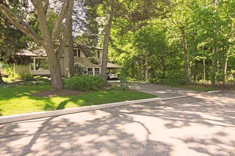 145 Drakefield Road