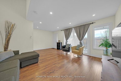 38 Springfair Avenue — photo 3