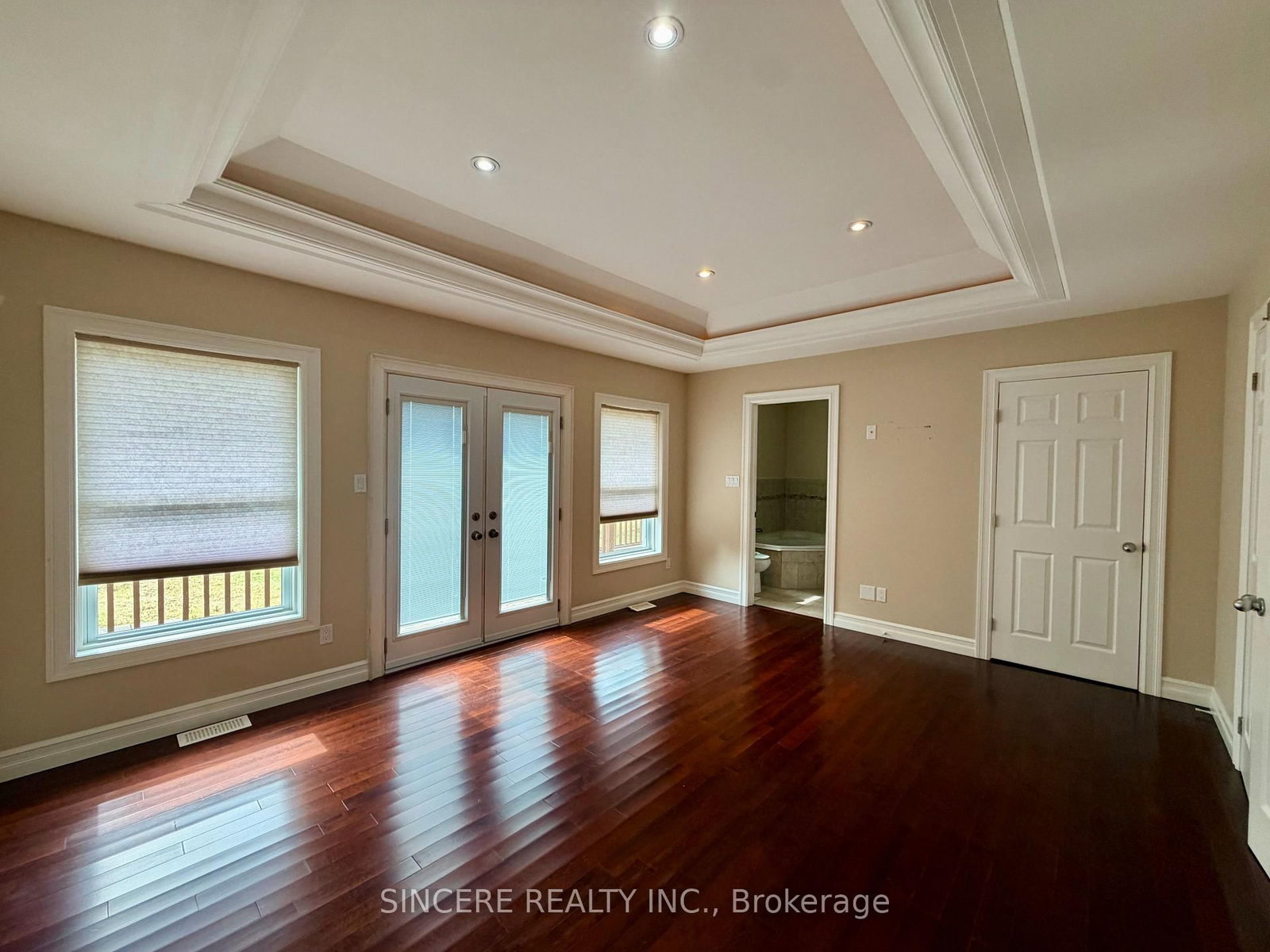 7132 County Rd 27 Road • Essa, ON photo 11