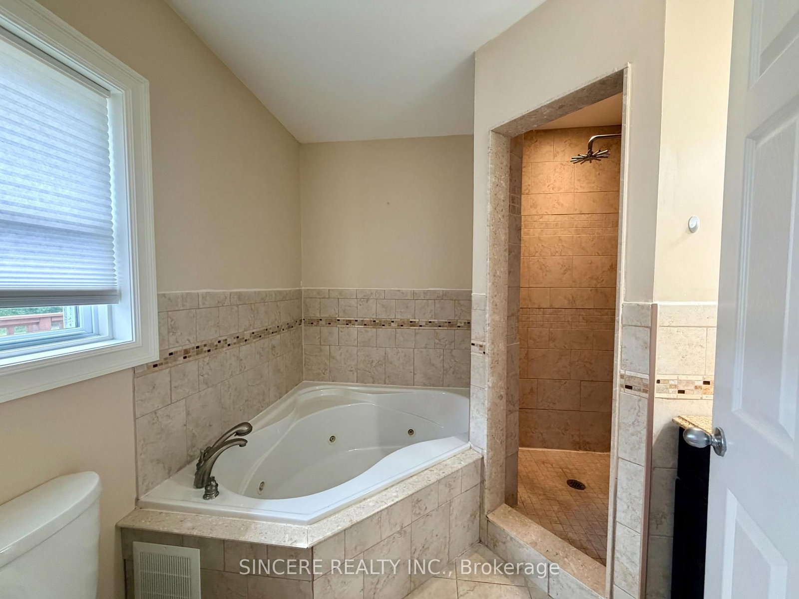 7132 County Rd 27 Road • Essa, ON photo 12