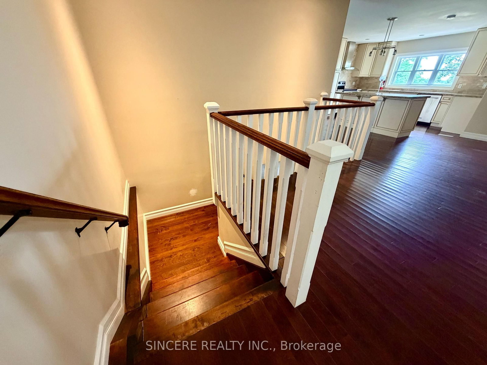 7132 County Rd 27 Road • Essa, ON photo 16