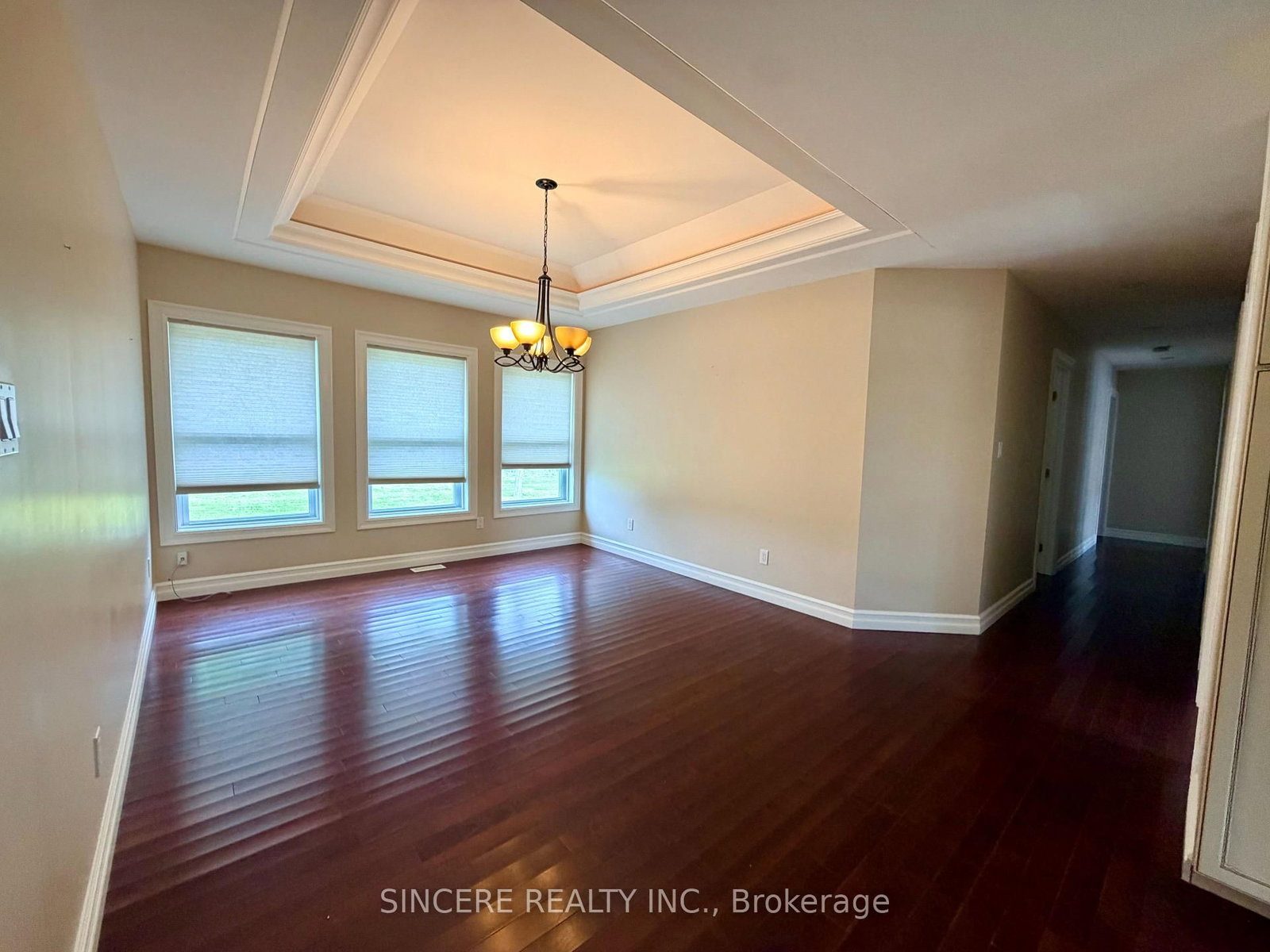 7132 County Rd 27 Road • Essa, ON photo 29