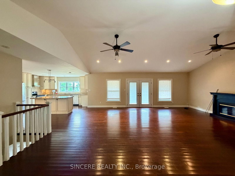 7132 County Rd 27 Road