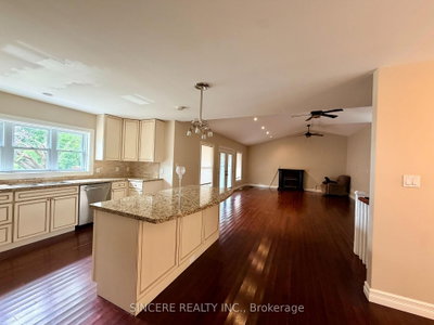 7132 County Rd 27 Road • Essa, ON photo 6