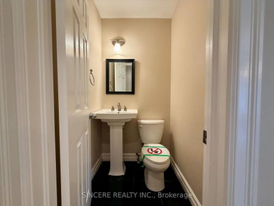 7132 County Rd 27 Road • Essa, ON photo 8