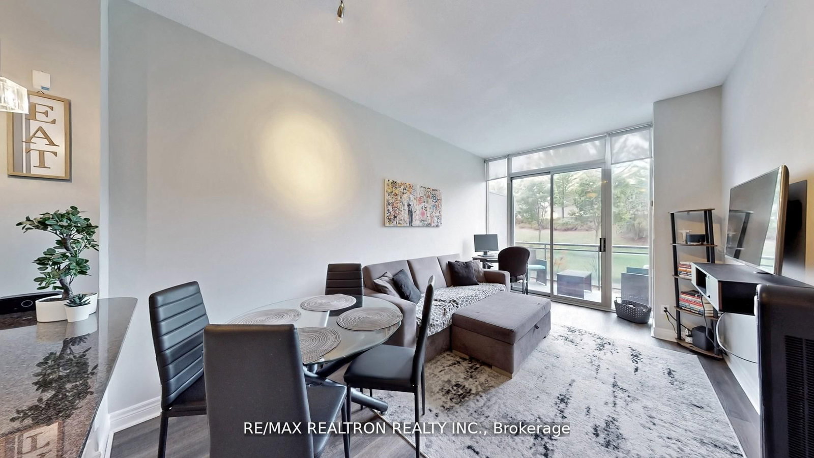 330 Red Maple Road • #103 • Richmond Hill, ON photo 15