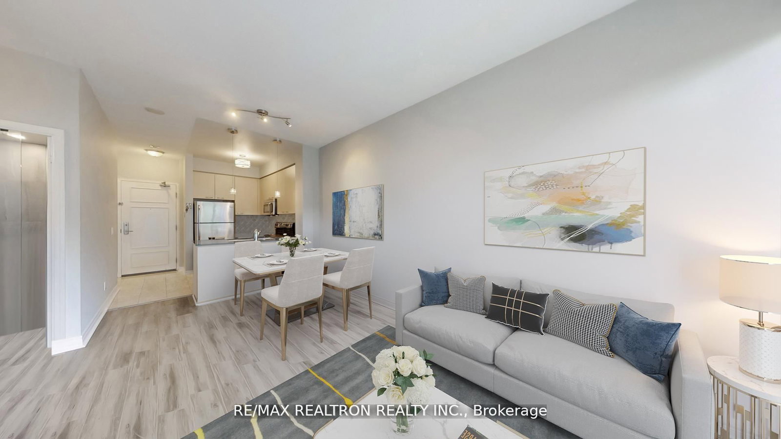 330 Red Maple Road • #103 • Richmond Hill, ON photo 16