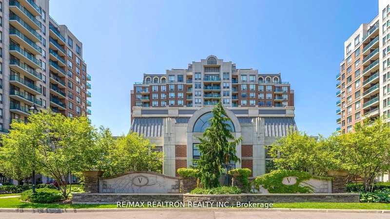 103 - 330 Red Maple Road