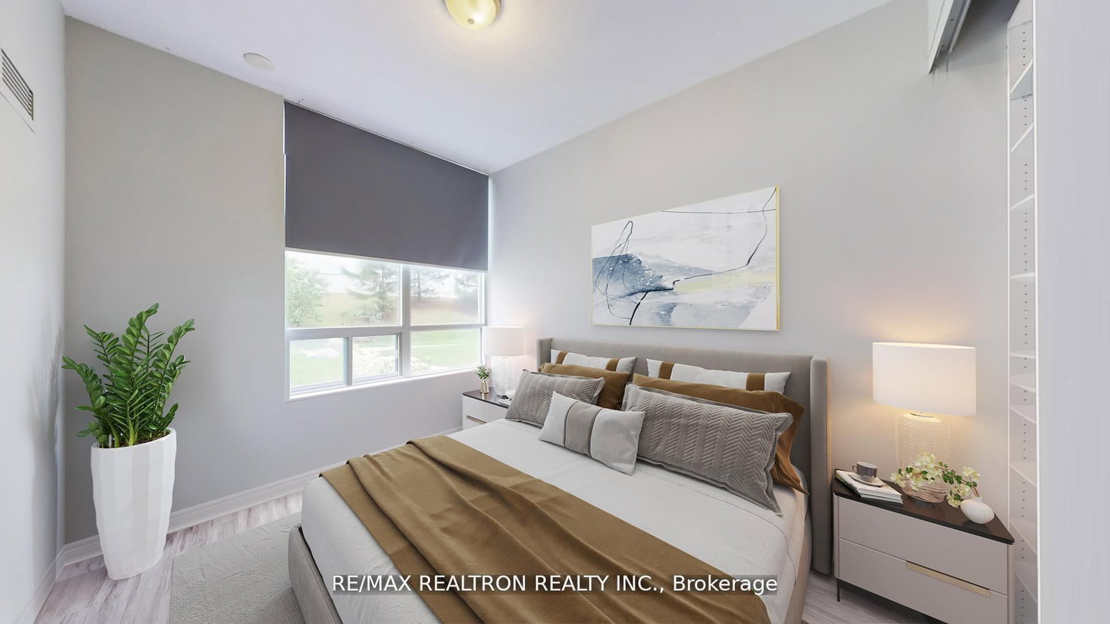 330 Red Maple Road • #103 • Richmond Hill, ON photo 26