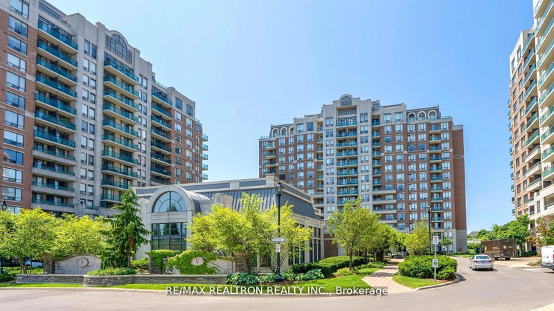 103 - 330 Red Maple Road