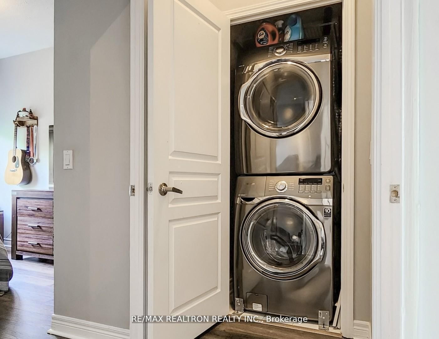 330 Red Maple Road • #103 • Richmond Hill, ON photo 30