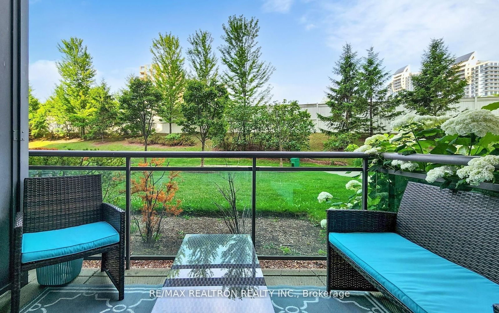 330 Red Maple Road • #103 • Richmond Hill, ON photo 32