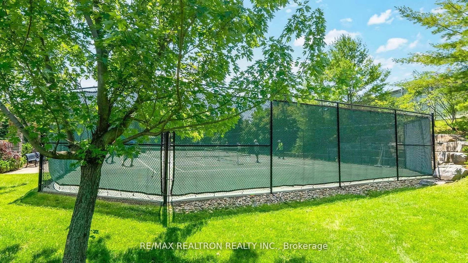 330 Red Maple Road • #103 • Richmond Hill, ON photo 36
