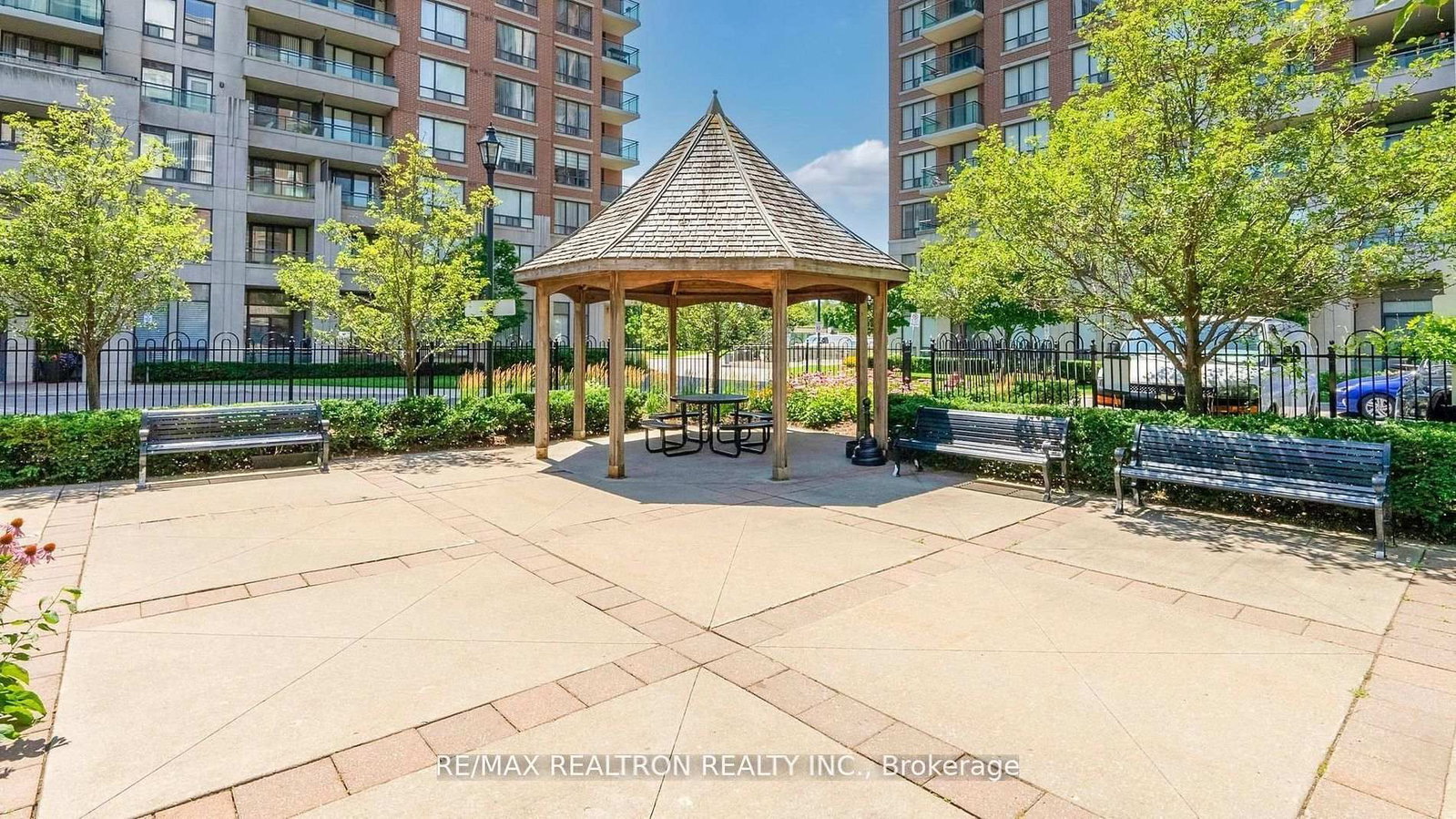 330 Red Maple Road • #103 • Richmond Hill, ON photo 38