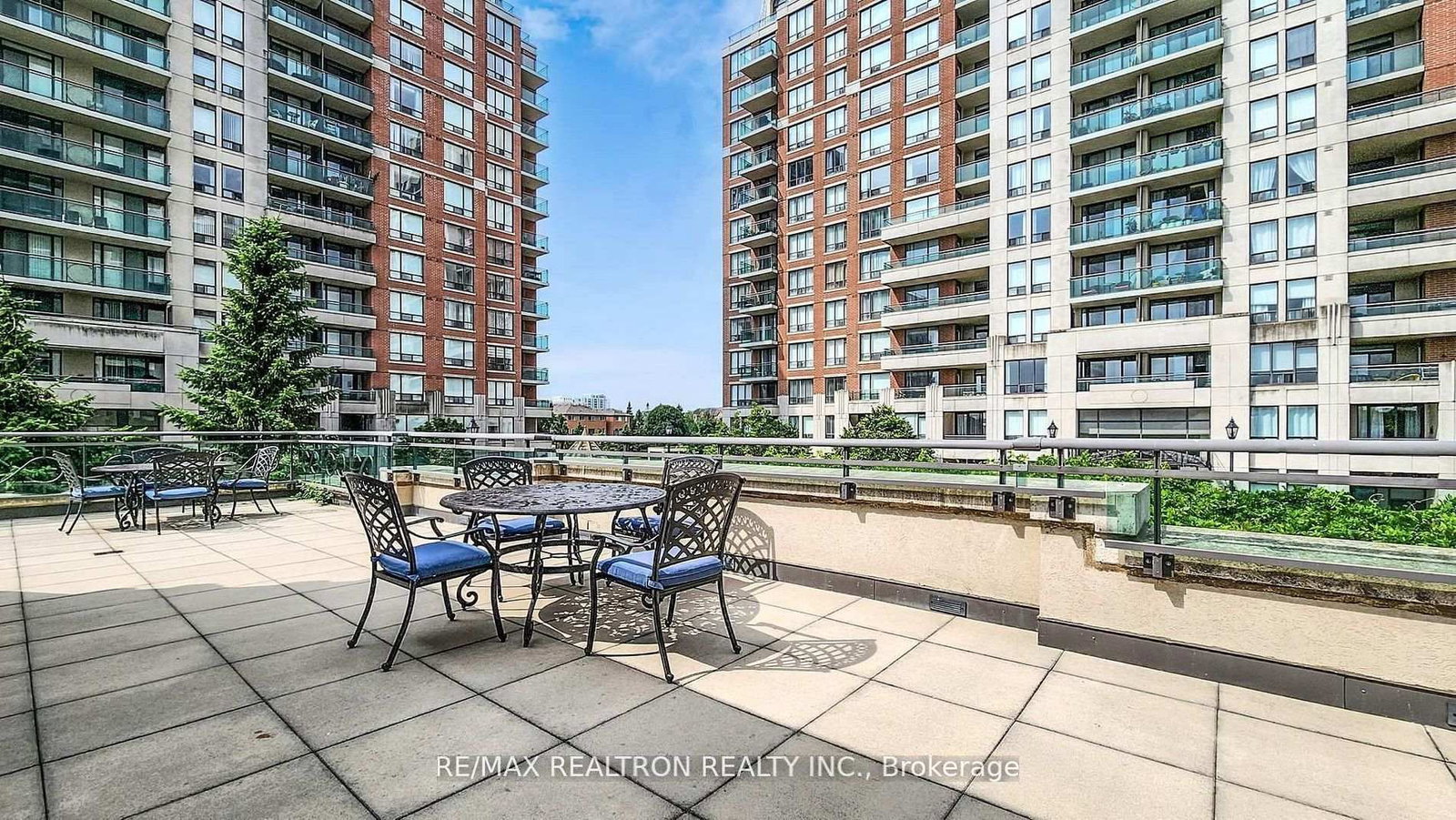 330 Red Maple Road • #103 • Richmond Hill, ON photo 44
