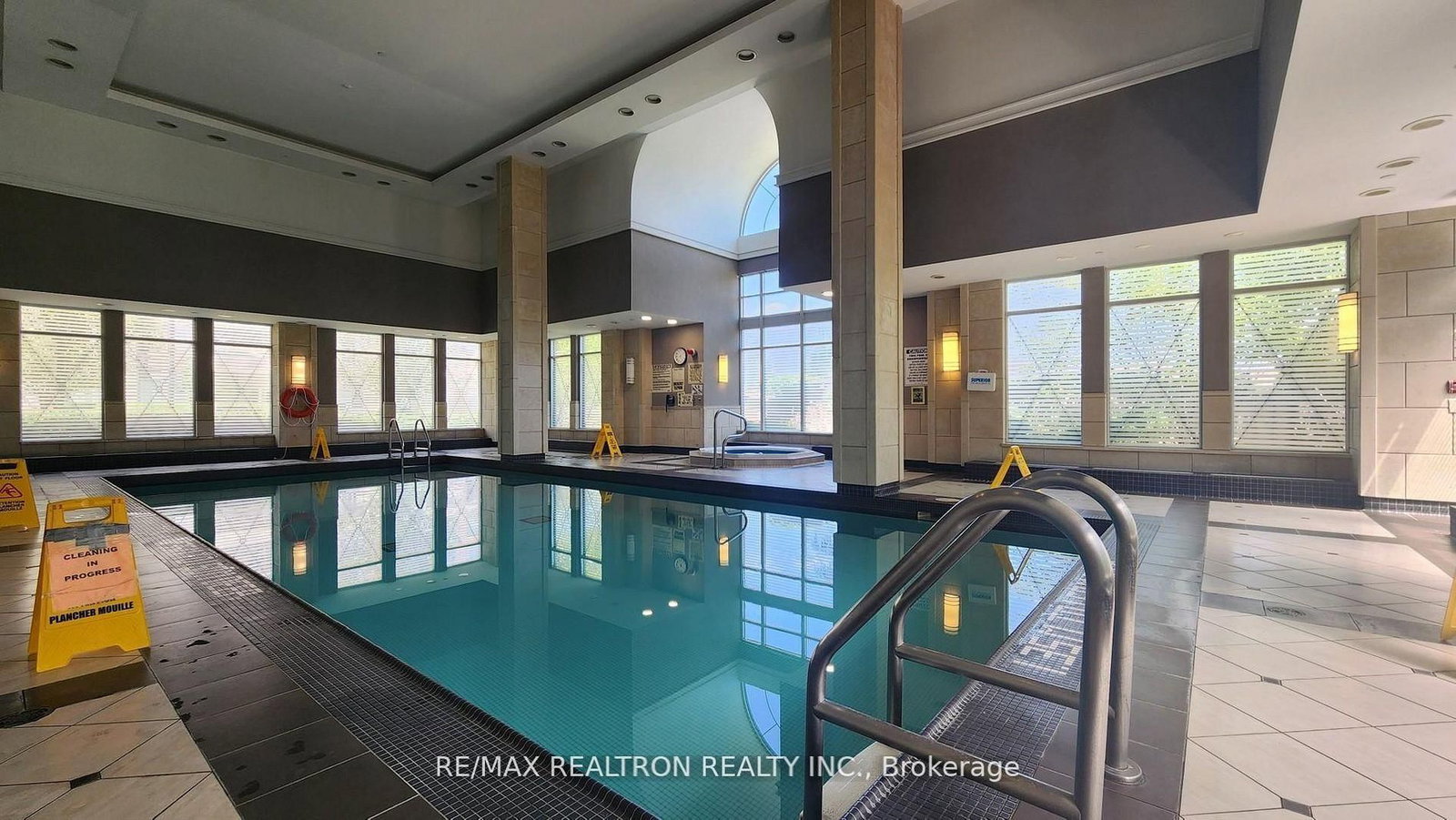 330 Red Maple Road • #103 • Richmond Hill, ON photo 47