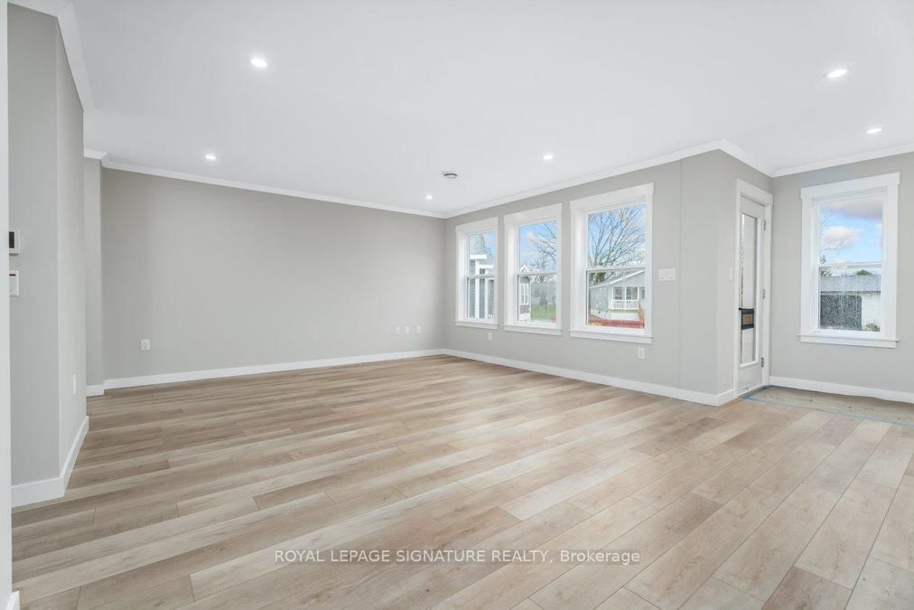 18 Briar Wood Place • Innisfil, ON photo 18