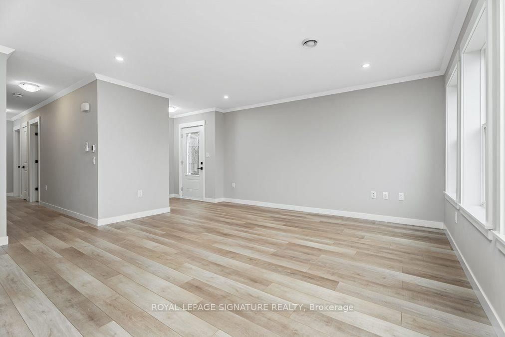 18 Briar Wood Place • Innisfil, ON photo 21