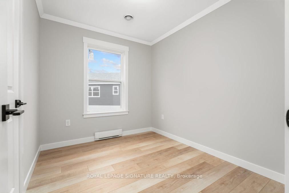 18 Briar Wood Place • Innisfil, ON photo 25