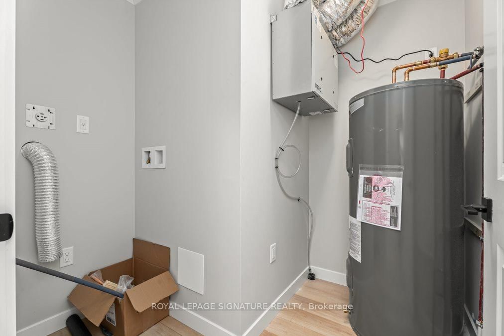 18 Briar Wood Place • Innisfil, ON photo 32