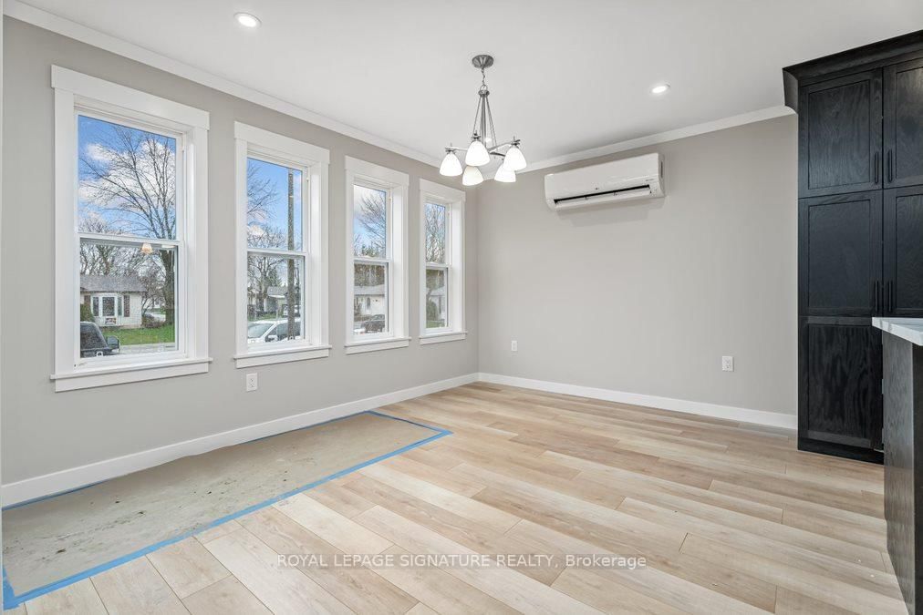 18 Briar Wood Place • Innisfil, ON photo 8