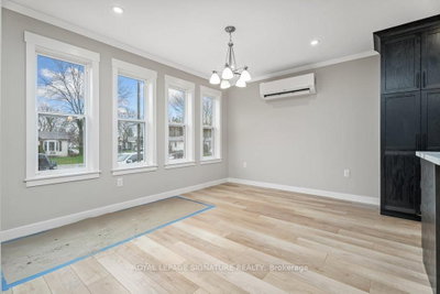 18 Briar Wood Place • Innisfil, ON photo 8