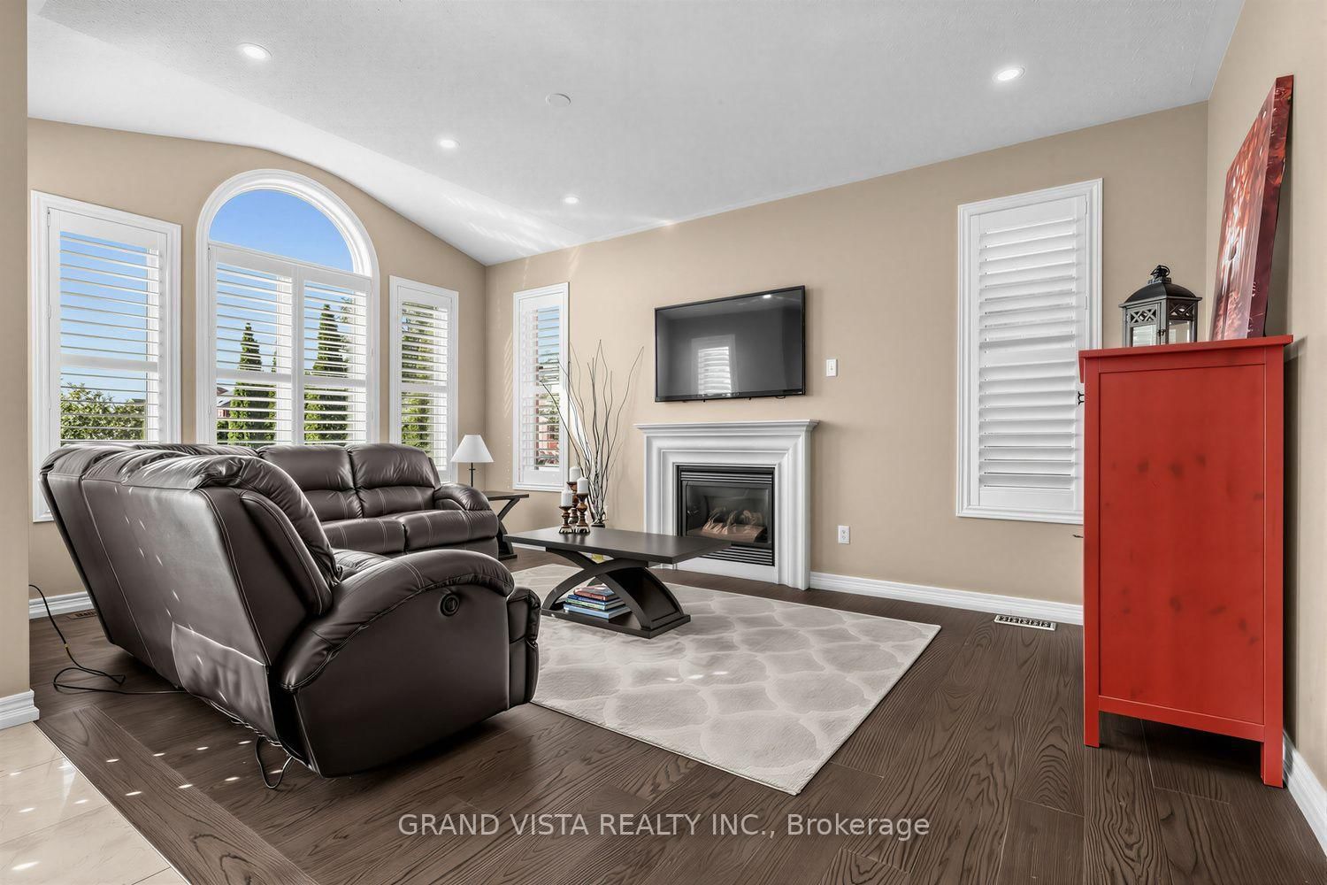 31 Routledge Drive • Richmond Hill, ON photo 10