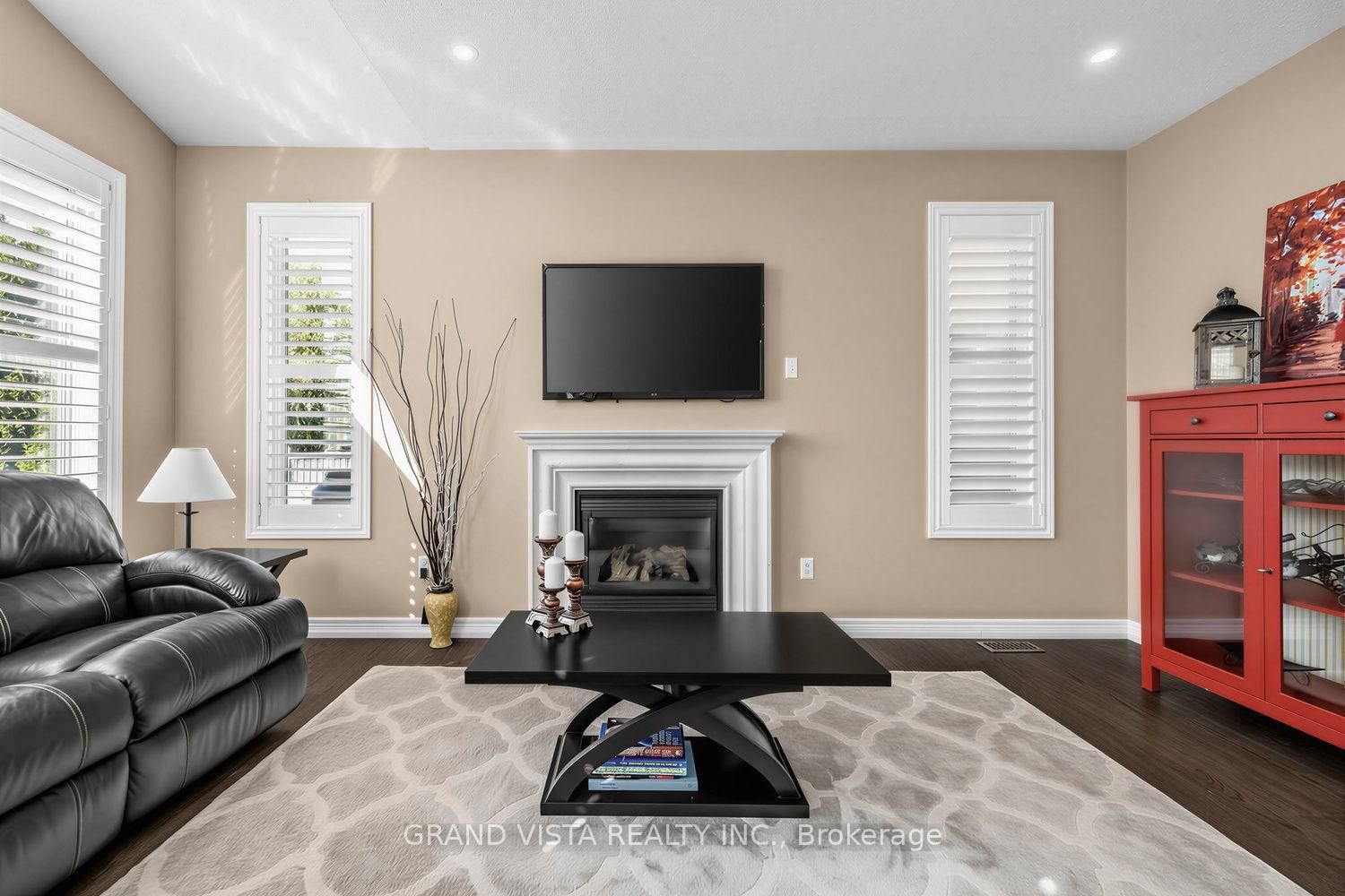 31 Routledge Drive • Richmond Hill, ON photo 11