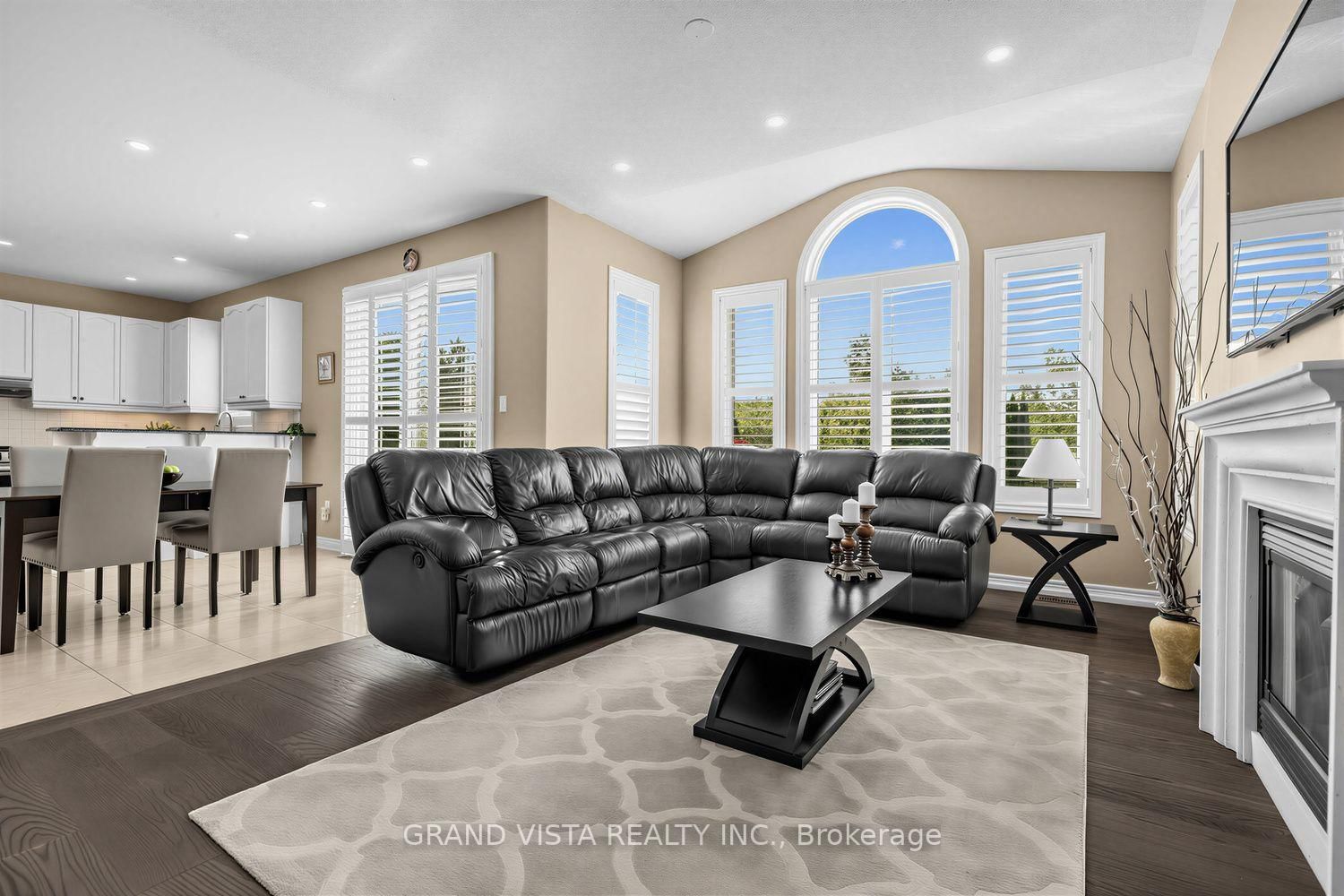 31 Routledge Drive • Richmond Hill, ON photo 13